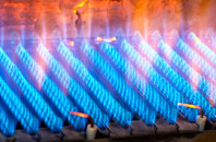 Cripplesease gas fired boilers