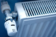 free Cripplesease heating quotes