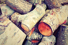 Cripplesease wood burning boiler costs